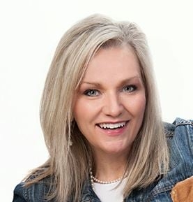Photo of WDS Marketing & Public Relations