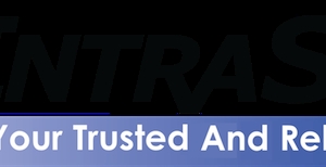 San Jose Intraserve Systems