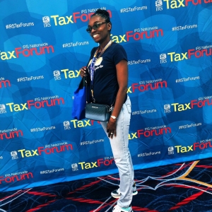 Photo of Virtuous Accountants & Tax Services