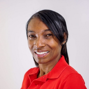 Photo of Virtuous Accountants & Tax Services
