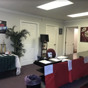 Photo of Virtuous Accountants & Tax Services