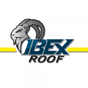 Photo of IBEX Roof