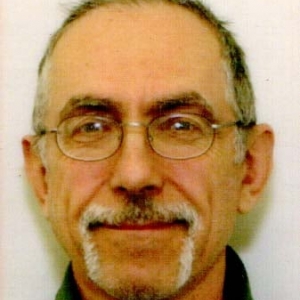 Photo of Your Castro Handyman