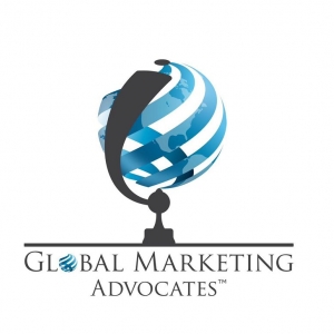 Photo of Global Marketing Advocates