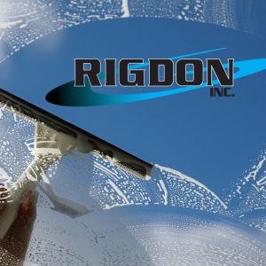 Denver Rigdon