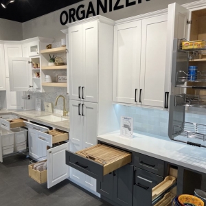 Photo of Rok Hardware & Cabinets