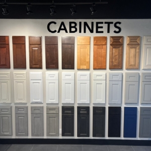 Photo of Rok Hardware & Cabinets