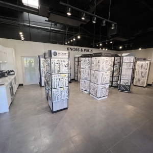 Photo of Rok Hardware & Cabinets