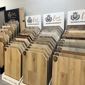 Photo of Rok Hardware & Cabinets