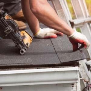 Fort Mill Ladder Labor