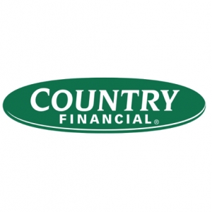 Photo of Derek Peltier - COUNTRY Financial representative