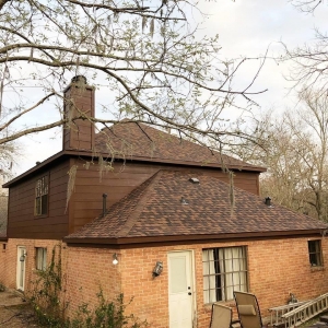 Photo of The Roof Father