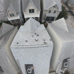 Photo of The Roof Father