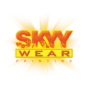 Photo of Skyy Wear Printing