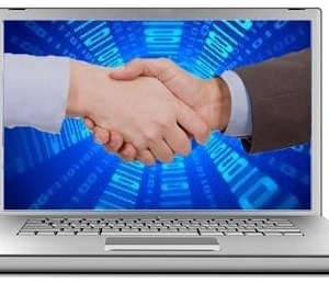 Photo of Computer Alliance