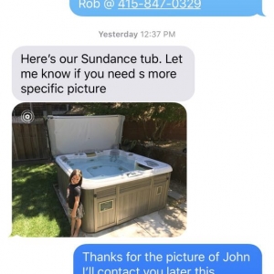 Photo of Diamond Spas