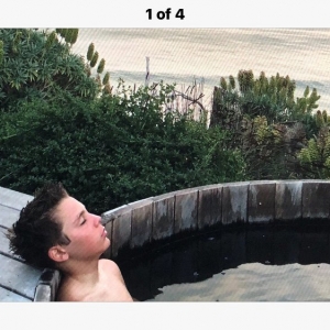 Photo of Diamond Spas