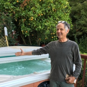 Photo of Diamond Spas