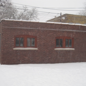 Photo of AAA-1 Masonry & Tuckpointing