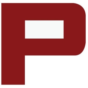 Photo of Pixelmack Creative & Visual Studio