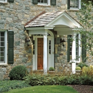 Bethesda Tri State Stone