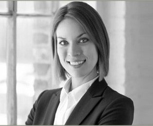 Photo of Ryan Pacyga Criminal Defense
