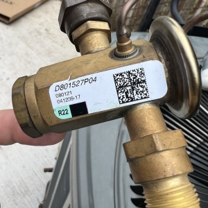 Photo of Portland Heating and AC