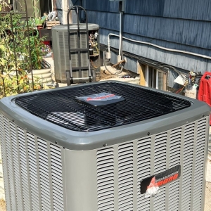 Photo of Portland Heating and AC