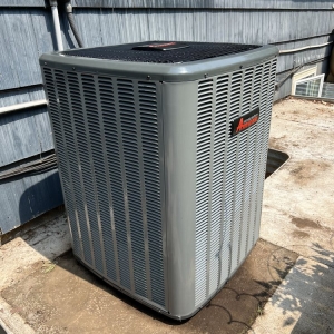 Photo of Portland Heating and AC
