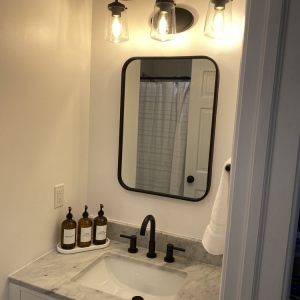 Photo of DZ Plumbing & Mechanical