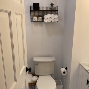 Photo of DZ Plumbing & Mechanical