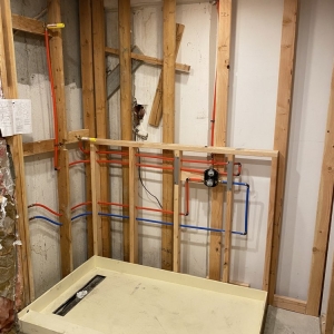 Photo of DZ Plumbing & Mechanical
