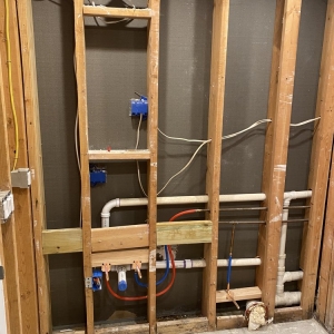 Photo of DZ Plumbing & Mechanical