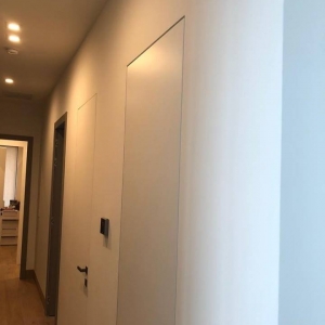 Photo of JACT Remodeling Corporation
