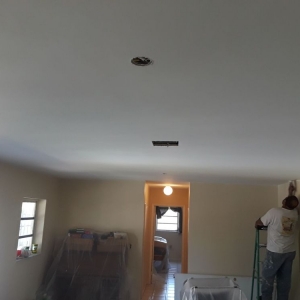 Photo of JACT Remodeling Corporation