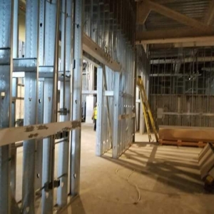 Photo of JACT Remodeling Corporation