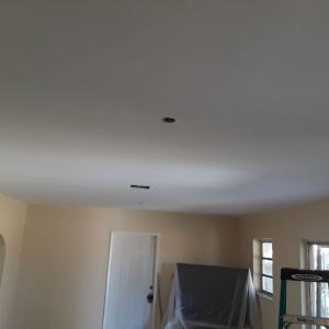 Photo of JACT Remodeling Corporation