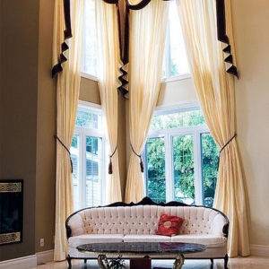 Photo of The Great Curtain Company