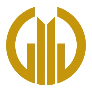 Photo of Guardian