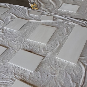 Photo of Margherio Painting, Drywall and Construction Services