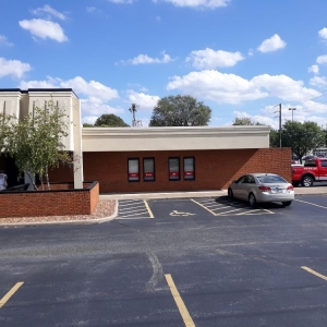 Photo of Margherio Painting, Drywall and Construction Services