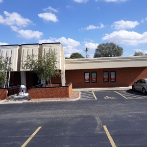 Photo of Margherio Painting, Drywall and Construction Services