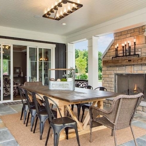 Photo of KP Designs Group