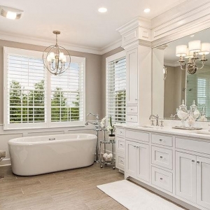 Photo of KP Designs Group