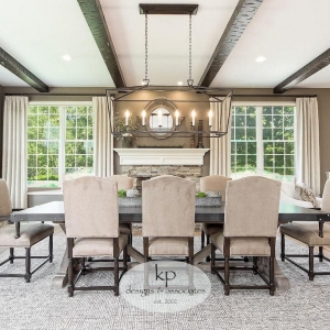Photo of KP Designs Group