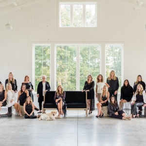 Photo of KP Designs Group
