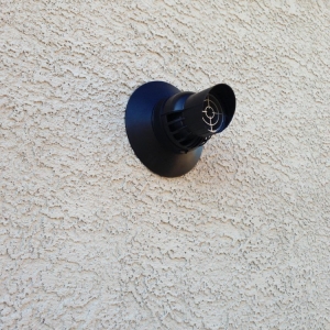 Photo of Plumbing Innovations