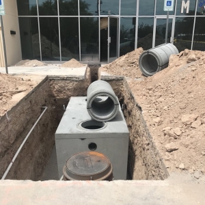 Photo of Plumbing Innovations