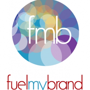 Austin Fuelmybrand