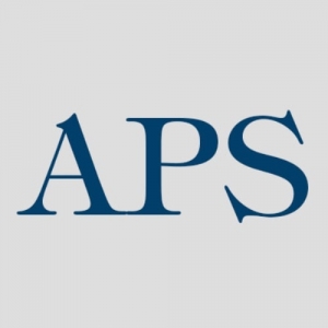 Photo of Allegheny Process Services